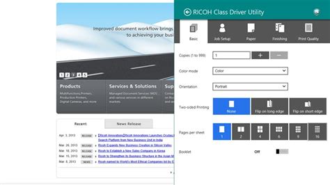 Image result for ACPI Utility