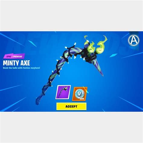 Image result for Minty Pickaxe Code Generator