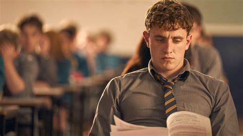 Image result for Normal People Streaming