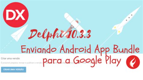 Delphi Con Android 的图像结果