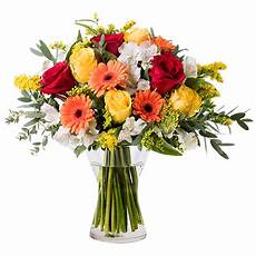 mandare dei fiori a distanza all our flowers floraqueen international flower delivery mandare dei fiori a distanza all our flowers floraqueen international flower delivery