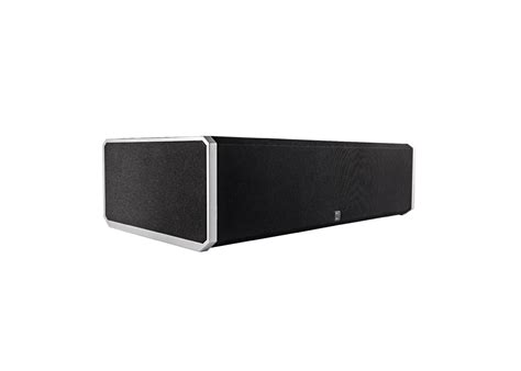 Definitive Technology CS Channel 的图像结果