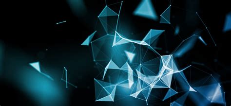 Rezultat imagine pentru Platform Engineering Explained