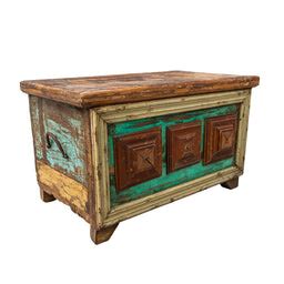 All — The Purple Turtles - Online Home Decor Store