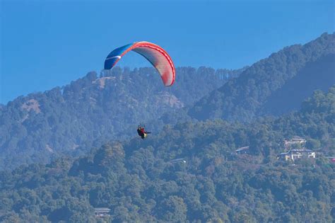 Experience 19 Thrilling Adventure Activities in Shimla: Your Ultimate Guide