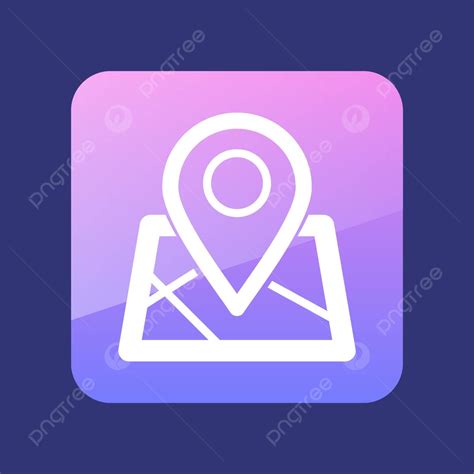 Pinpoint Icon 的图像结果