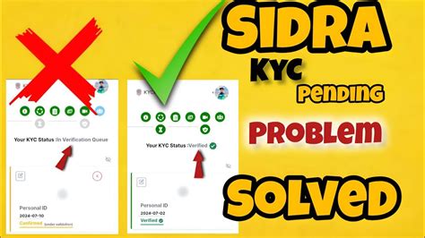 Image result for Sidra Chain Update Tutorial