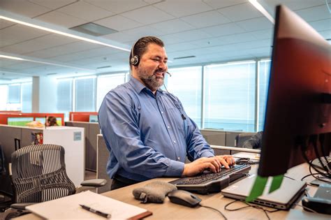 Image result for TSA Application Process