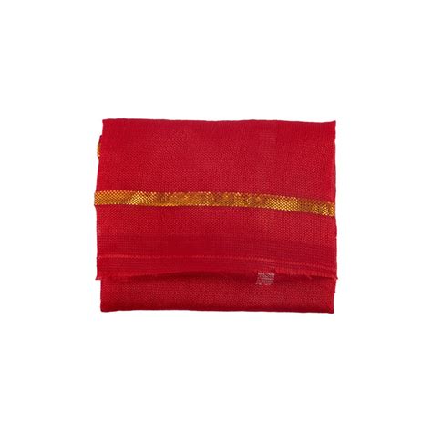Giri - Navagraha Pattu | Pooja Cloth | Navagraha Vastram