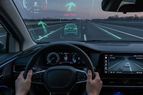 Role of Cluster Integration in Electric Vehicle
