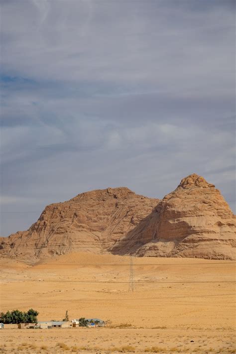 Images de Paysages Du Sahara – Téléchargement gratuit sur Freepik