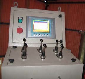 Image result for Create New Operator Panel