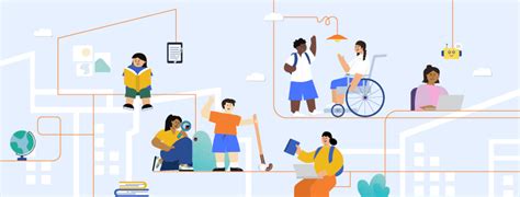 Advanced Combat Man System 的图像结果