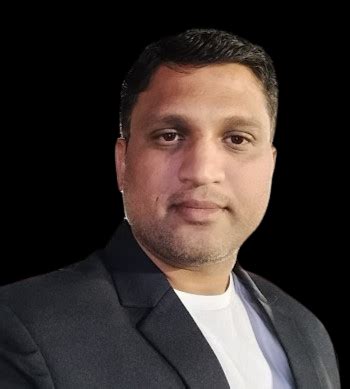 Intelligent supply chain solutions for FMCG - Capgemini India