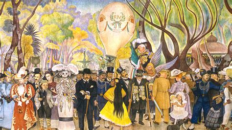 Pera Museum | Frida Kahlo and Diego Rivera Catalogue