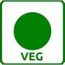 Mr Beast Feastables Exclusive Limited Edition Original Chocolate By ...