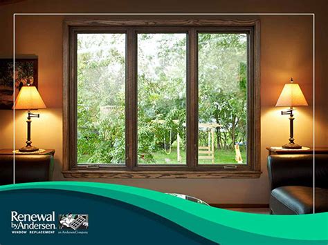 Image result for Window Installation Panel