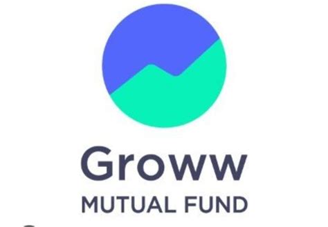 MoneyTree Wealth Management - Leading Financial Advisor & Investment ...