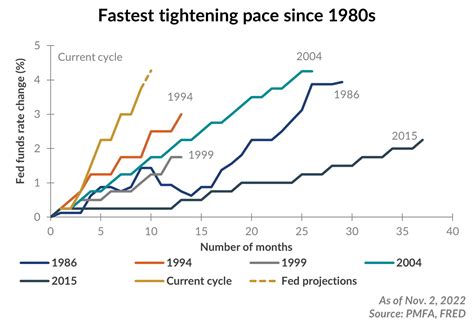 Just Humour me 12/11 - by Donal O'Cofaigh - Just Humour Me