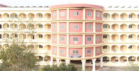 RVS Polytechnic College Placements: Average & Highest Package 2025 ...