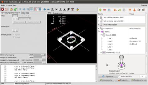 Image result for LinuxCNC Arduino