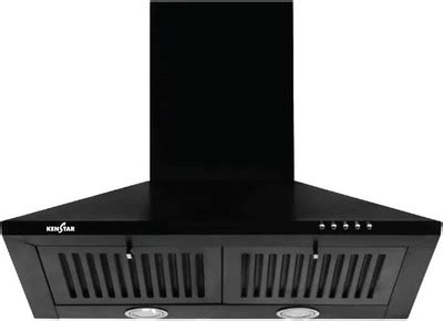 HAVELLS Ventil Air DX 200 mm Exhaust Fan Price in India - Buy HAVELLS ...