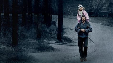 Prisoners | Driplist