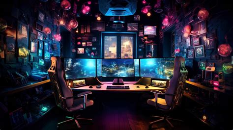 Image result for Room Card Computer