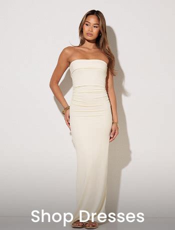 City Beach Clothing 的图像结果