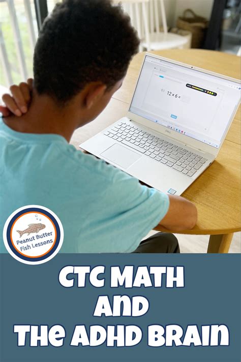 Image result for CTC Math 2nd Grade Examples