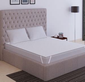 Flipkart SmartBuy King Size Elastic Strap Polycotton Breathable ...