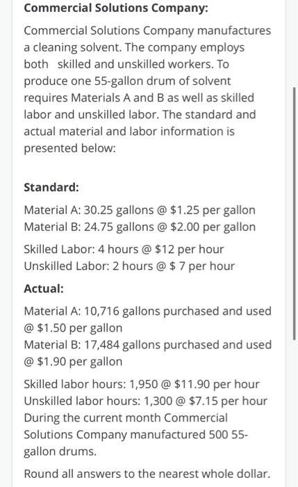 Labor Yield Variance 的图像结果