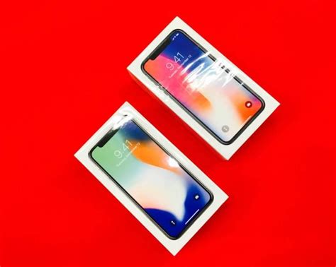 Zahlung PayPal Überweisung Samsung Galaxy Note Apple iPhone iPhone Plus ...