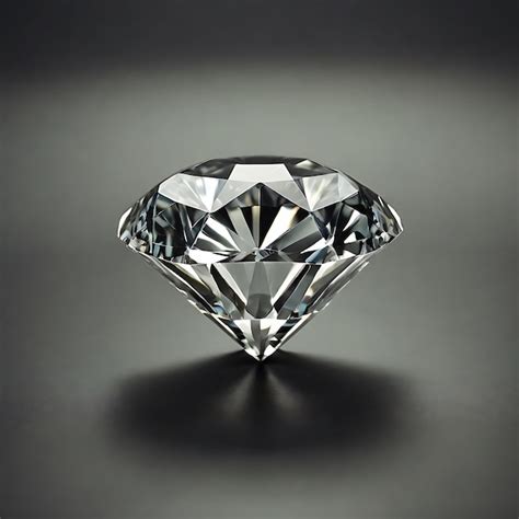 Diamond Paint Tutorial 的图像结果