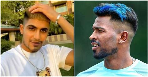 Gujarat Titans Become The ‘Chapri Titans’ In Fans’ Eyes During IPL Mega ...