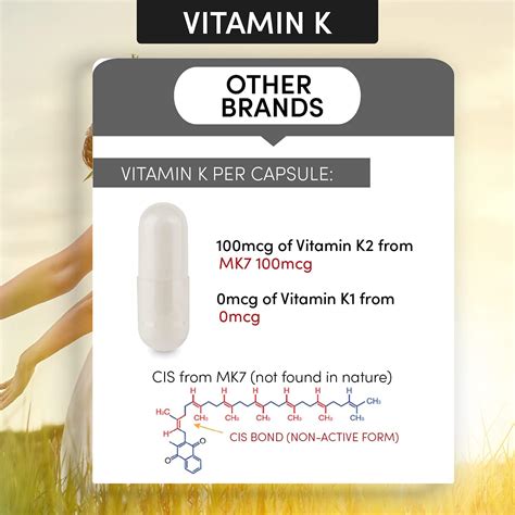 Buy Arthur Andrew Medical, KD Ultra, Immunity, Heart and Bone Health ...