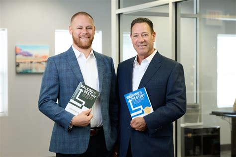 Image result for Exit Summit Program