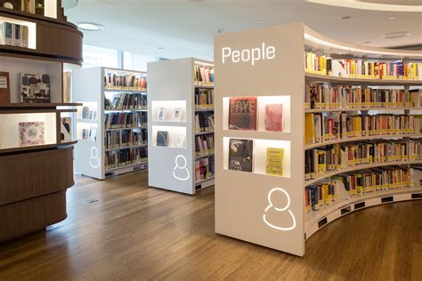 Orchard Library Opening Hours - Infoupdate.org