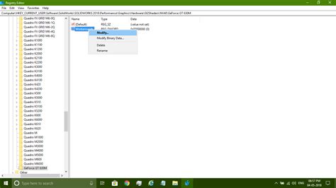 Real View Graphics Tips 的图像结果