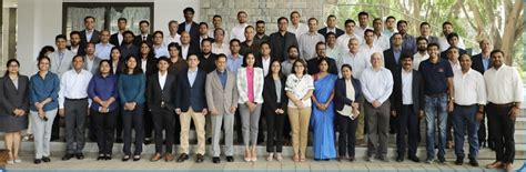 Image result for Advanced Management Program Iimb