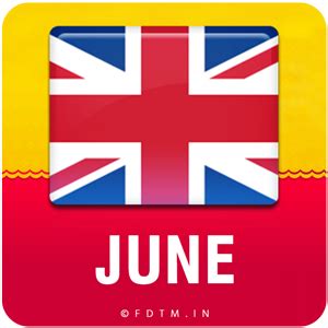 2020 United Kingdom Calendar, 2020 United Kingdom Holiday Calendar ...