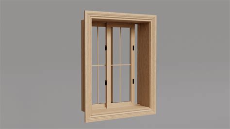 Image result for Process Window