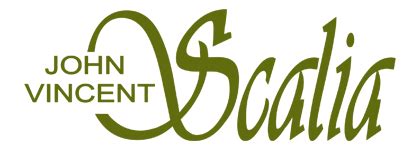 Scalia Groups of Funerals