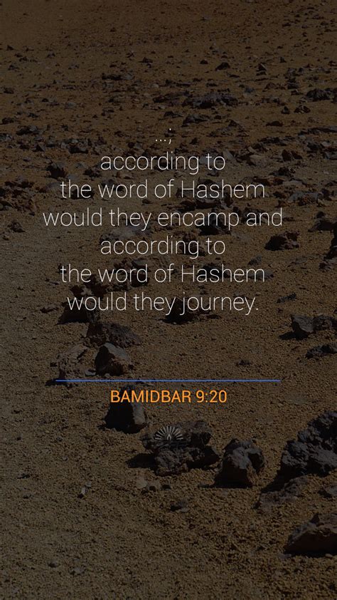 Image result for Numbers Chapter 9