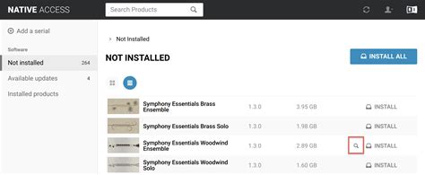 Native Instruments Installer 的图像结果