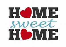 Home Sweet Home Clipart by Homemakin And Decoratin Adorable Printables Freebies Home Sweet Home Clipart