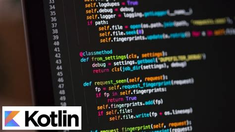 Image result for What App Can I Use for Python Coding