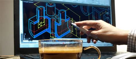 Image result for 3D Programs