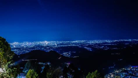 GREEN N BREEZE RESORTS MUSSOORIE - Resort Reviews & Photos - Tripadvisor