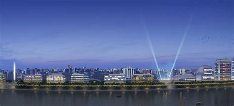 Sabarmati Riverfront – Sabarmati Riverfront